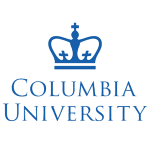 Executive Training Workshop and Columbia CMO Program Lecture
