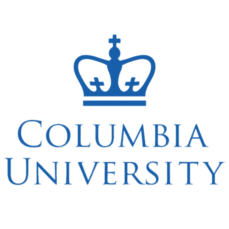 Executive Training Workshop and Columbia CMO Program Lecture
