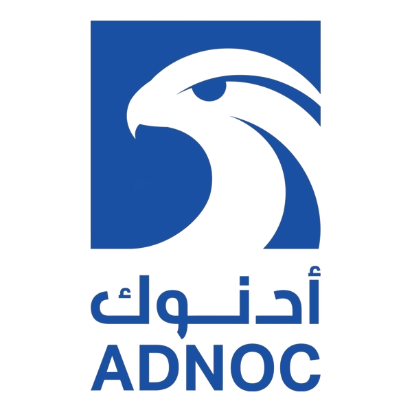 ADNOC