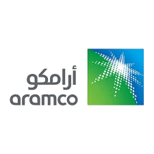 Aramco