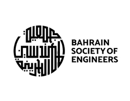 Bahrain Society of Engineers