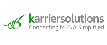 Karrier Solution