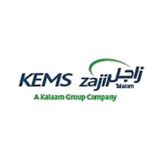 Kems