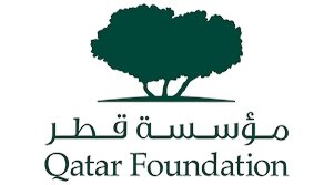 Qatar Foundation