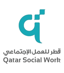 Qatar Social Work
