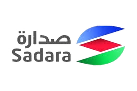 Sadara