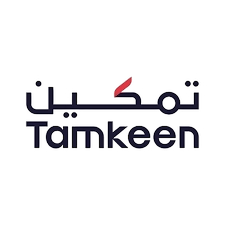 Tamkeen