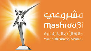 Mashroo3i