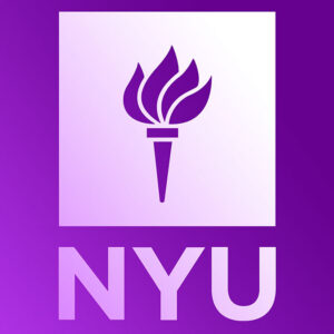 May Neama: Leadership Keynote Speaker at New York University (NYU)