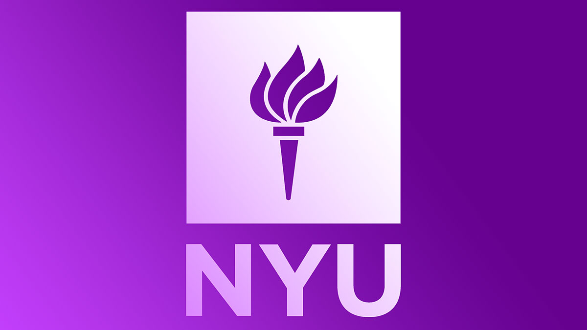 NYU