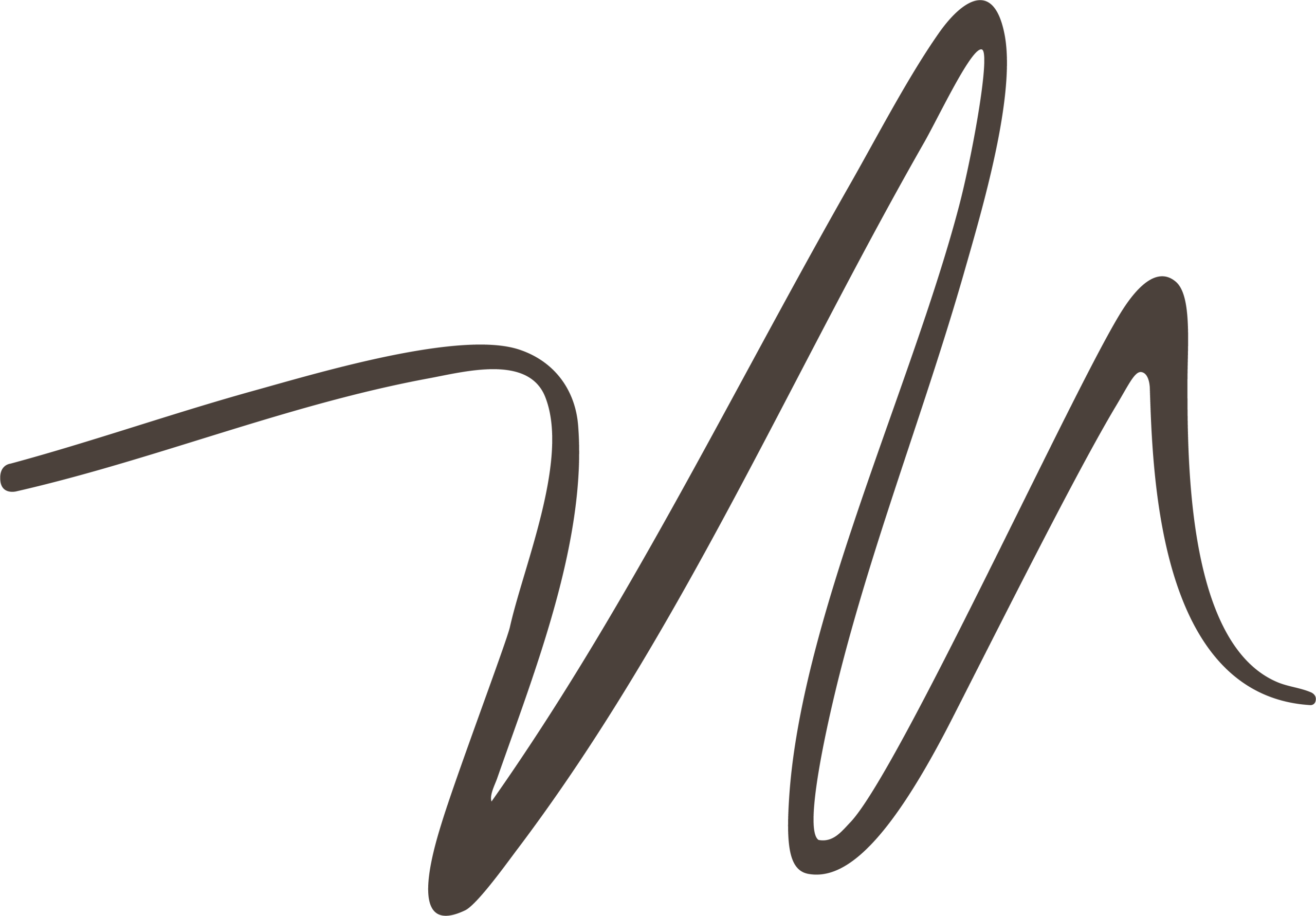 MayNeama_Logo_Brown (1)