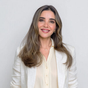 CMO Speaker Profile Photo