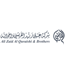 Quraishi
