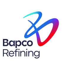 BAPCO