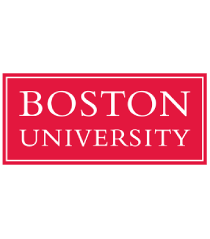 Boston University