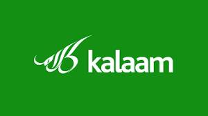 Kalaam