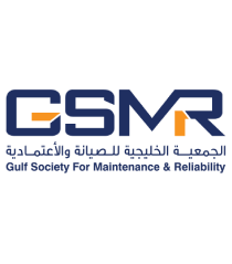 GSMR